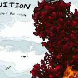 Big Sky Chords by Fruition
