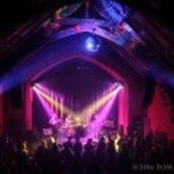 Death Will Come Knockin Live Chords by Fruition