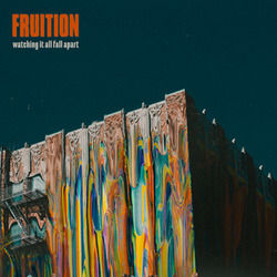 Northern Town Chords by Fruition