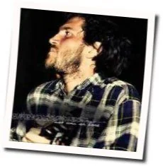 Away And Anywhere Tab by John Frusciante