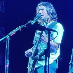 Dream Boy - Dream Girl Chords by John Frusciante