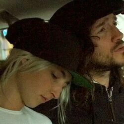 Emily Chords by John Frusciante