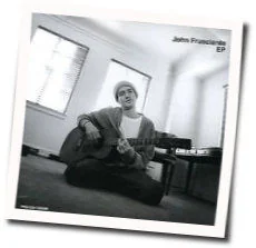 Moments Have You Chords by John Frusciante