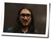 Sos Chords by John Frusciante