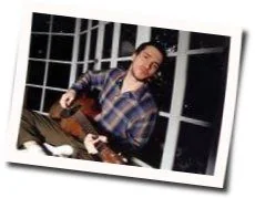 Untitled 11 Chords by John Frusciante