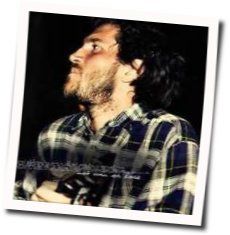 Away And Anywhere Tabs by John Frusciante
