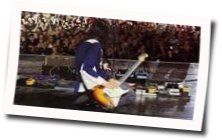 Central Tab by John Frusciante