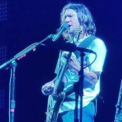 Dream Boy - Dream Girl Chords by John Frusciante