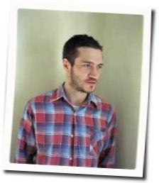 For Air Tab by John Frusciante