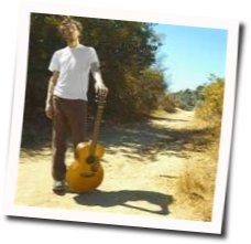 Leap Your Bar Tab by John Frusciante