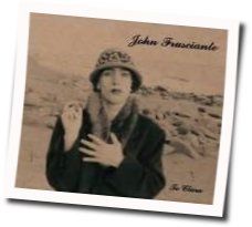 Loss by John Frusciante