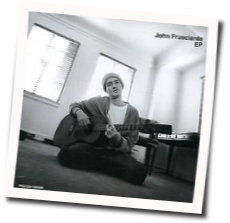 Moments Have You Chords by John Frusciante
