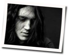 Real by John Frusciante