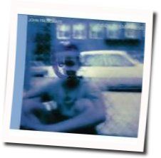 Scratches Tab by John Frusciante
