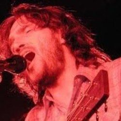 So Would Have I Chords by John Frusciante