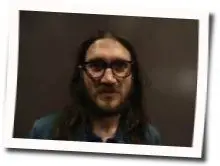 Sos by John Frusciante