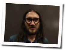 Sos Chords by John Frusciante