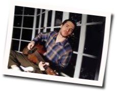 Untitled 11 Chords by John Frusciante