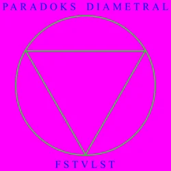 Doa Lamat-lamat by FSTVLST