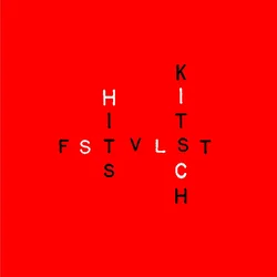 Tanah Indah Untuk Para Terabaikan Rusak Dan Ditinggalkan Chords by FSTVLST