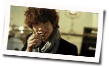 Like The Birds Chords by Ft Island