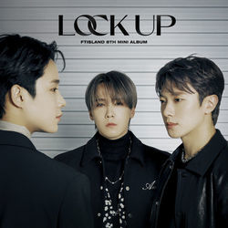 Unthinkable Chords by FTISLAND
