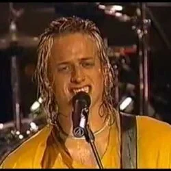 Hemorrhage In My Hands Chords by Fuel