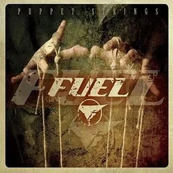 What We Can Never Have Chords by Fuel