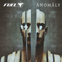 Landslide Chords by Fuel