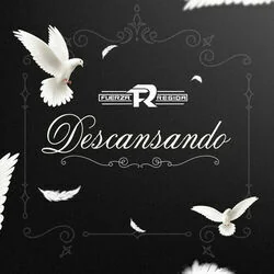 Descansando Intro Tab by Fuerza Regida