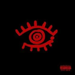 Godfather Intro Tab by Fuerza Regida