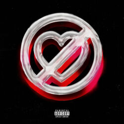 Pero No Te Enamores Bass Tab by Fuerza Regida