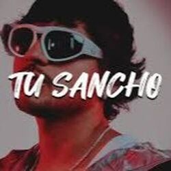 Tu Sancho Bass Tab by Fuerza Regida