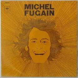 Je Rends Mon Tablier Chords by Michel Fugain