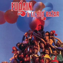 Une Belle Histoire Tab by Michel Fugain