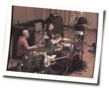 Arpeggiator Tab by Fugazi