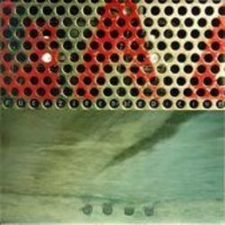 Downed City Tabs by Fugazi