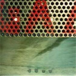 Downed City by Fugazi