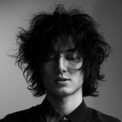 Shinunoga E-wa Chords by 藤井風