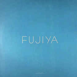 Collarbone Chords by Fujiya And Miyagi