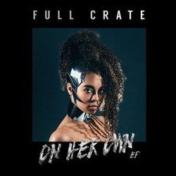 A Storm On A Summers Day Ukulele Chords by Full Crate