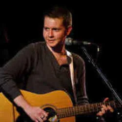 Saved Chords by John Fullbright