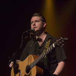 Fat Man by John Fullbright