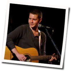 I Only Pray At Night Chords by John Fullbright