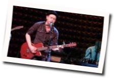 Moving Chords by John Fullbright