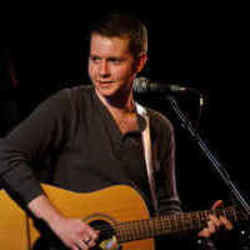 Saved Chords by John Fullbright
