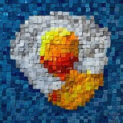 Casomai Chords by Fulminacci