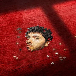 Plus 1 Chords by Fulminacci