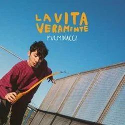 Tattica Chords by Fulminacci