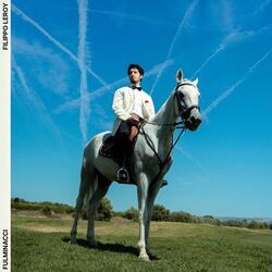 Filippo Leroy Chords by Fulminacci